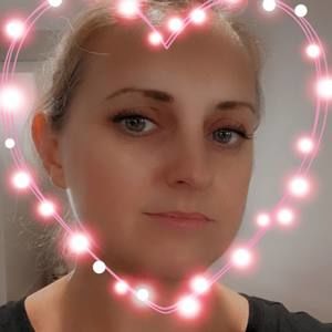 Meet your Posher, Raelene